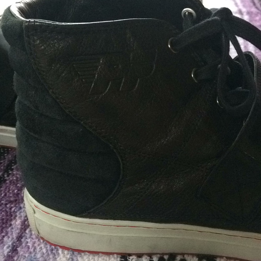 PF Flyers - Picture 4 of 7
